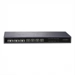 Grandstream HA100 High Availability Controller for UCM6510 2