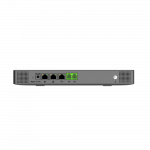 Grandstream UCM6301 IP PBX 1