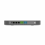 Grandstream UCM6302 IP PBX