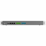 Grandstream UCM6304 IP PBX 2