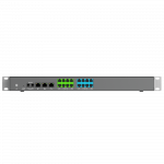 Grandstream UCM6308 IP PBX