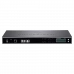 Grandstream UCM6510 IP PBX 1