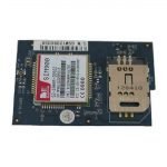 Yeastar GSM Module – 1 GSM Trunk 1