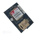 Yeastar GSM Module – 1 GSM Trunk