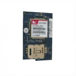 Yeastar GSM Module – 1 GSM Trunk