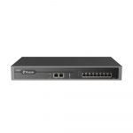 Yeastar P550 IP PBX