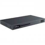 Yeastar P560 IP PBX