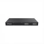 Yeastar S100 IP PBX