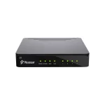 Yeastar S20 IP PBX