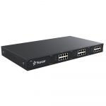 Yeastar S300 IP PBX 1