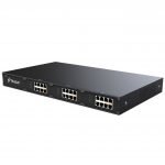 Yeastar S300 IP PBX