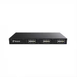 Yeastar S300 IP PBX