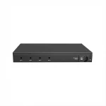 Yeastar S50 IP PBX 1