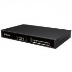 Yeastar S50 IP PBX