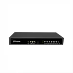 Yeastar S50 IP PBX