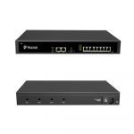 Yeastar S50i IP PBX 1