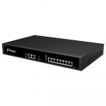 Yeastar S50i IP PBX