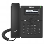 Htek UC902 Entry Level Business IP Phone1