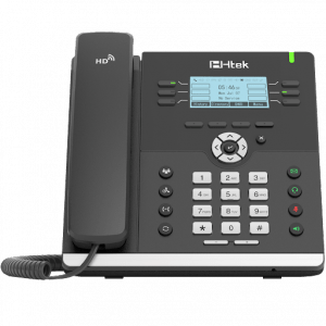 Htek UC903 Classic Business IP Phone