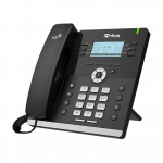 Htek UC903 Classic Business IP Phone2