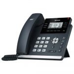 Yealink SIP T41S Ultra Elegant IP Phone 2