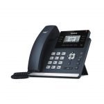 Yealink W41P Desk DECT IP Phone 2