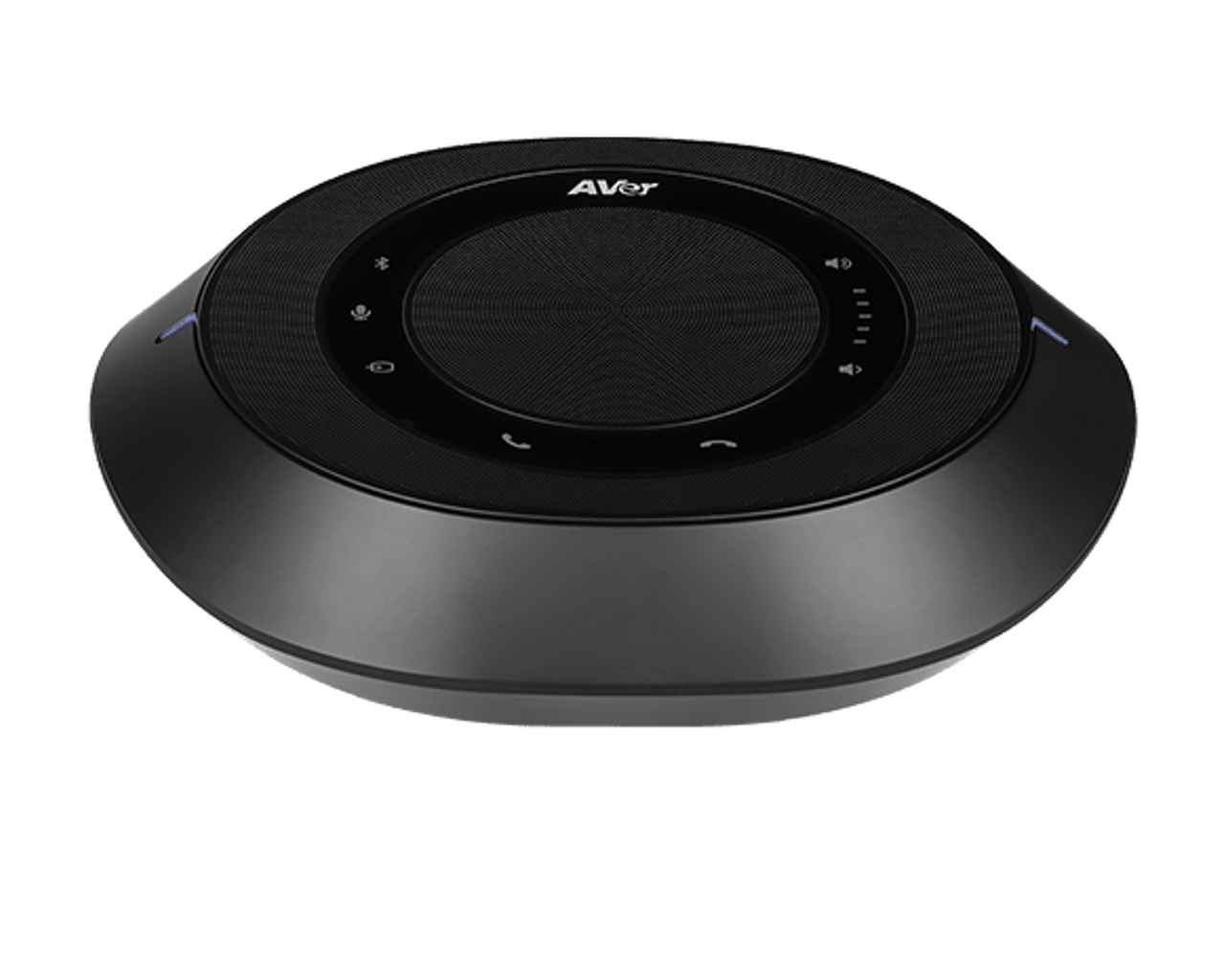AVer Fone540 Conference Speakerphone