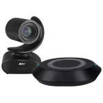 AVer VC540 4K Conference Camera with Bluetooth® Speakerphone