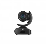 AVer VC540 4K Conference Camera with Bluetooth® Speakerphone front