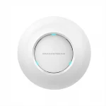 GWN7610 3Grandstream GWN7615 Dual Band Wi Fi Access Point