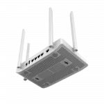 Grandstream GWN7052 Dual Band Wi Fi Router 1