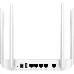 Grandstream GWN7052 Dual Band Wi Fi Router