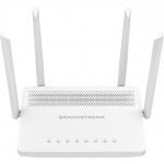 Grandstream GWN7052 Dual Band Wi Fi Router FRONT