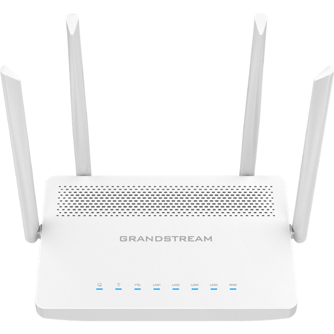 Grandstream GWN7052 Dual Band Wi Fi Router FRONT