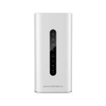 Grandstream GWN7062 Wi Fi 6 Dual Band Router 1