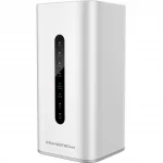 Grandstream GWN7062 Wi Fi 6 Dual Band Router 1