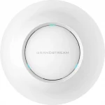 Grandstream GWN7605 Dual Band WiFi Access Point