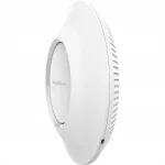 Grandstream GWN7605 Dual Band WiFi Access Point side