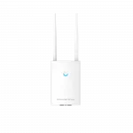 Grandstream GWN7605LR Outdoor Dual Band Long Range WiFi Access Point