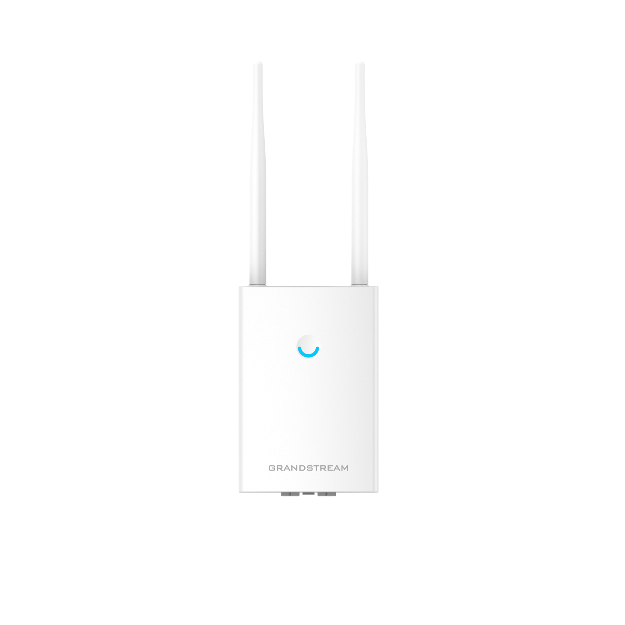 Grandstream GWN7605LR Outdoor Dual Band Long Range WiFi Access Point