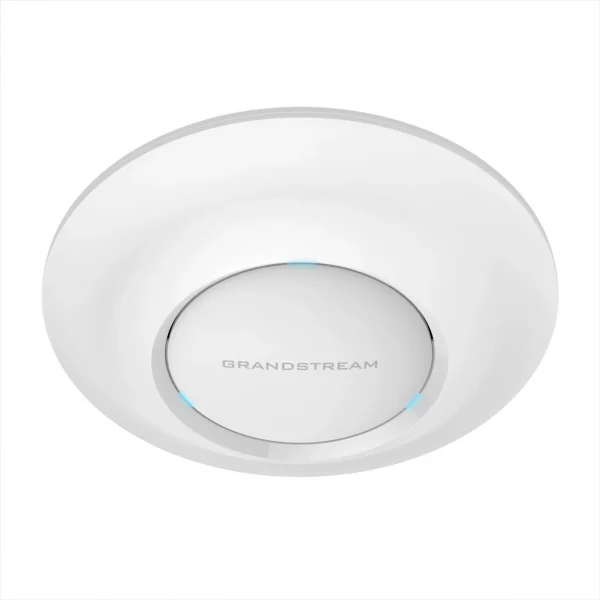 Grandstream GWN7615 Dual Band Wi Fi Access Point top