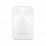 Grandstream GWN7624 In Wall Dual Band Wi Fi Access Point 1