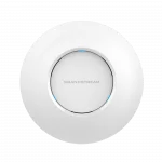 Grandstream GWN7630 Dual Band WiFi Access Point