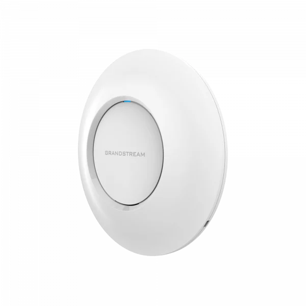 Grandstream GWN7630 Dual Band WiFi Access Point side