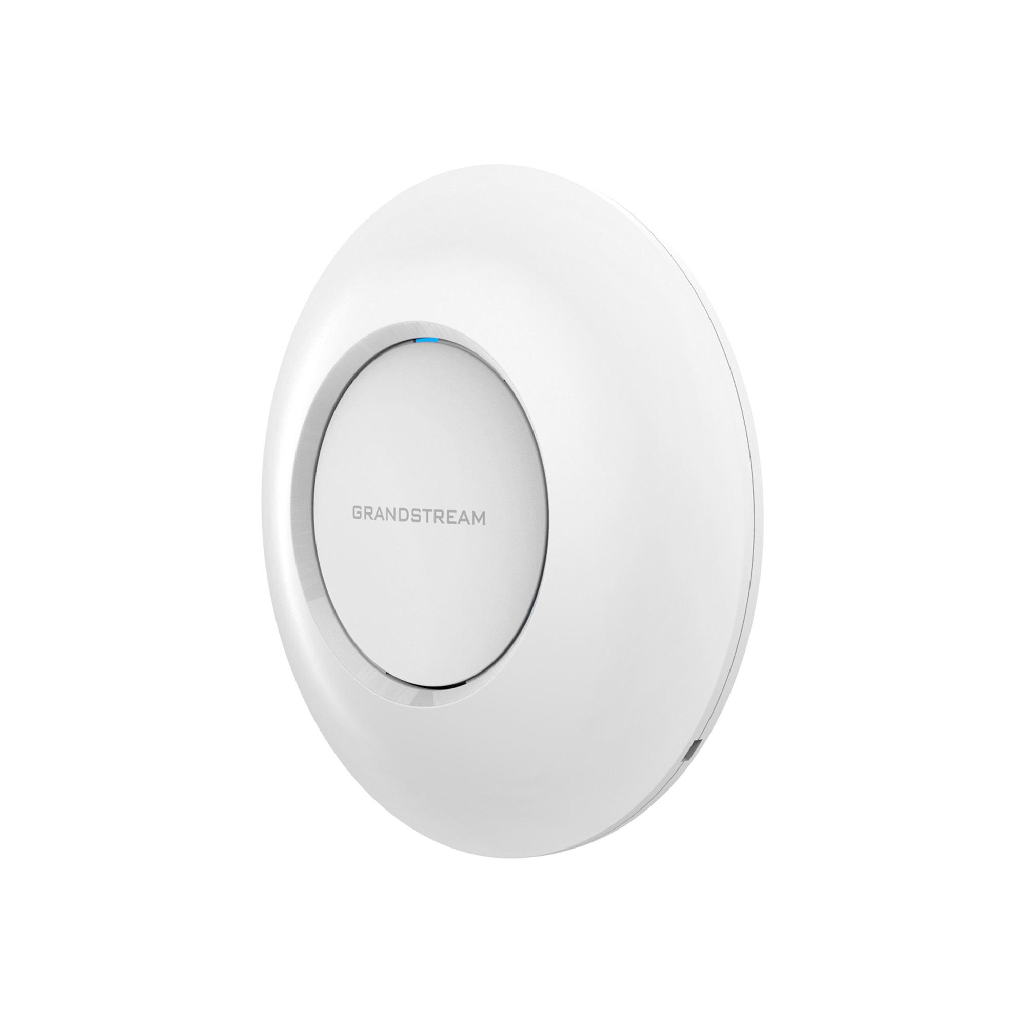Grandstream GWN7630 Dual Band WiFi Access Point side