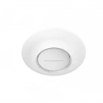 Grandstream GWN7630 Dual Band WiFi Access Point top