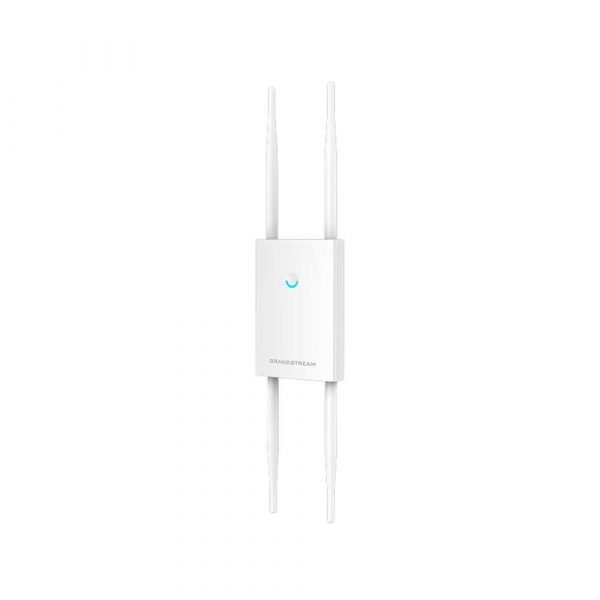 Grandstream GWN7630LR Outdoor Dual Band Long Range WiFi Access Point