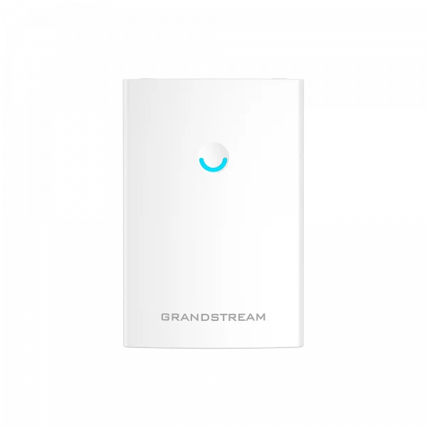 Grandstream GWN7630LR Outdoor Dual Band Long Range WiFi Access Point