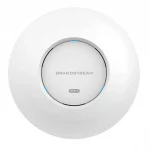 Grandstream GWN7660 Wi Fi 6 Access Point