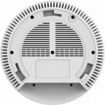 Grandstream GWN7660 Wi Fi 6 Access Point back